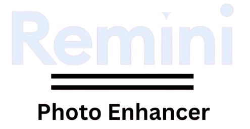editbloom.com