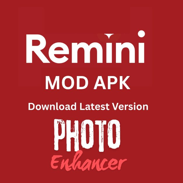 https://editbloom.com/wp-content/uploads/2026/10/Understanding-Remini-Mod-APK.webp